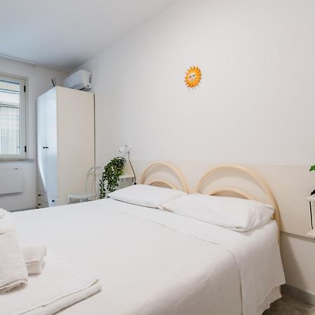 Hotel Da Ettore - Salento Selection Porto Cesareo Esterno foto