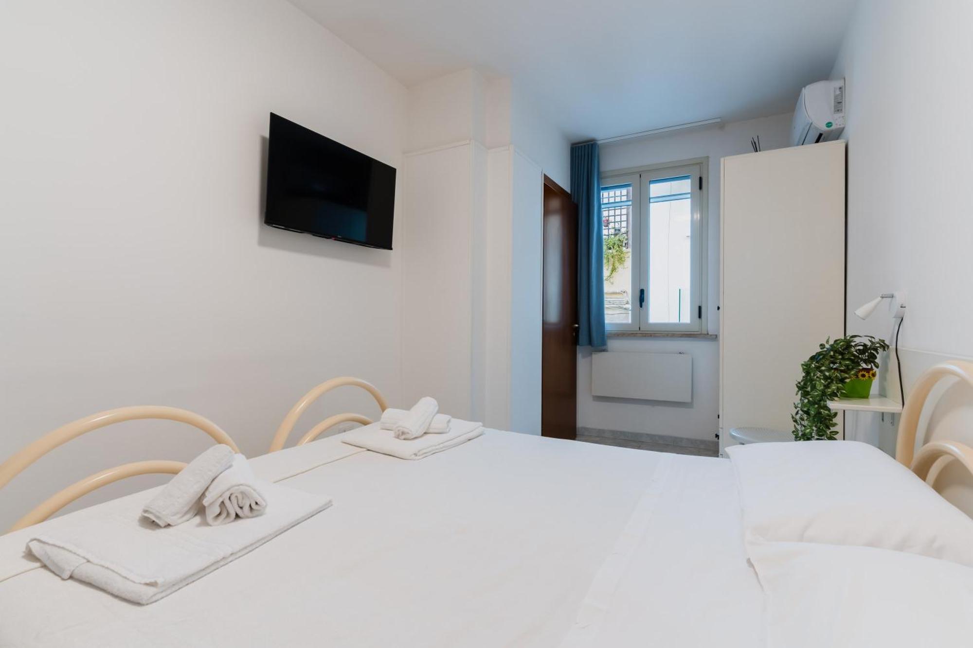 Hotel Da Ettore - Salento Selection Porto Cesareo Esterno foto