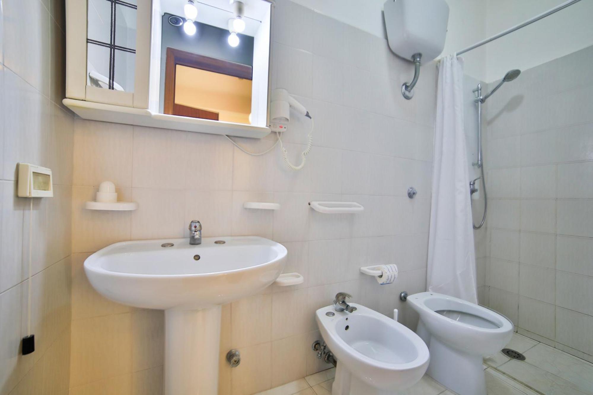 Hotel Da Ettore - Salento Selection Porto Cesareo Esterno foto