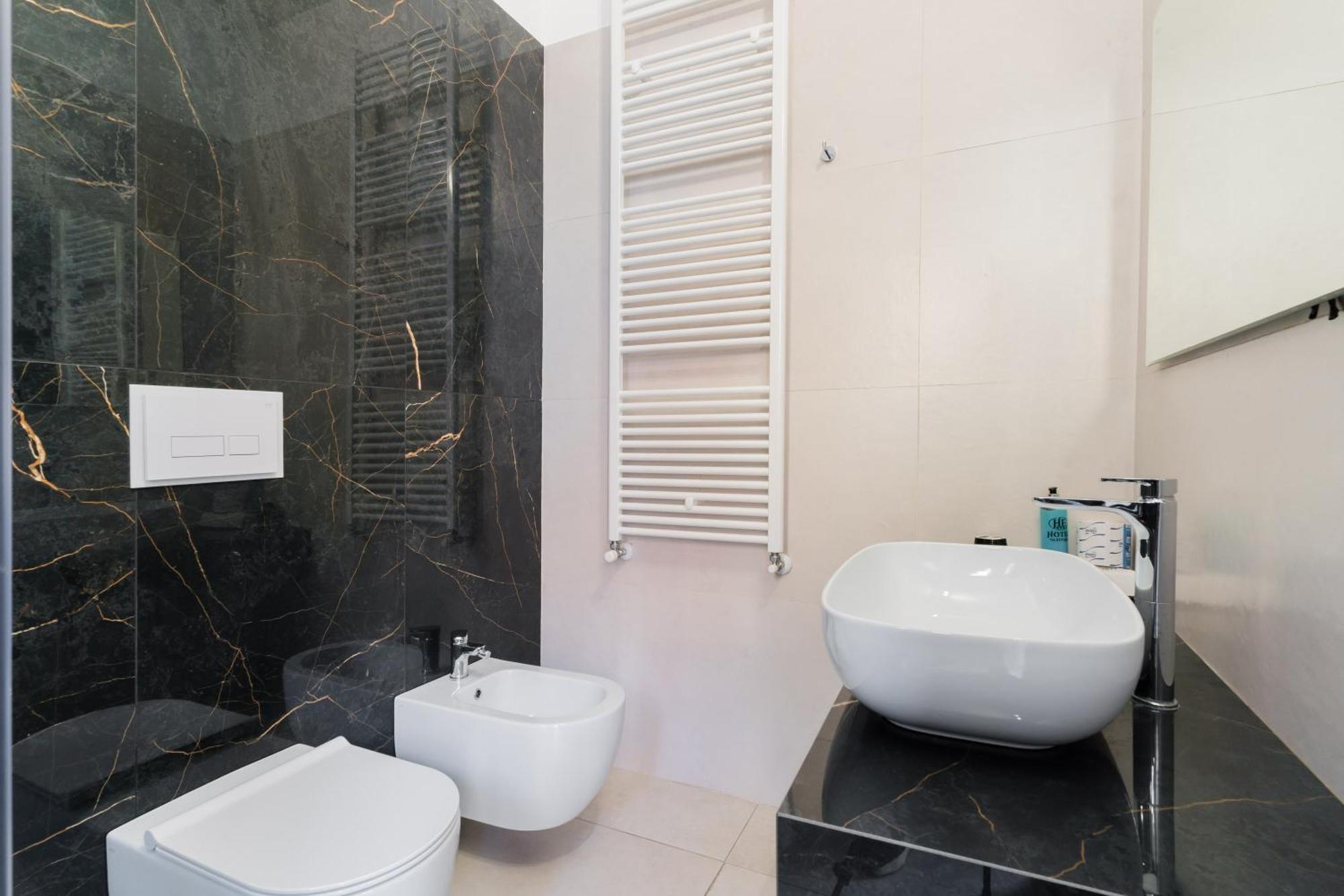 Hotel Da Ettore - Salento Selection Porto Cesareo Esterno foto