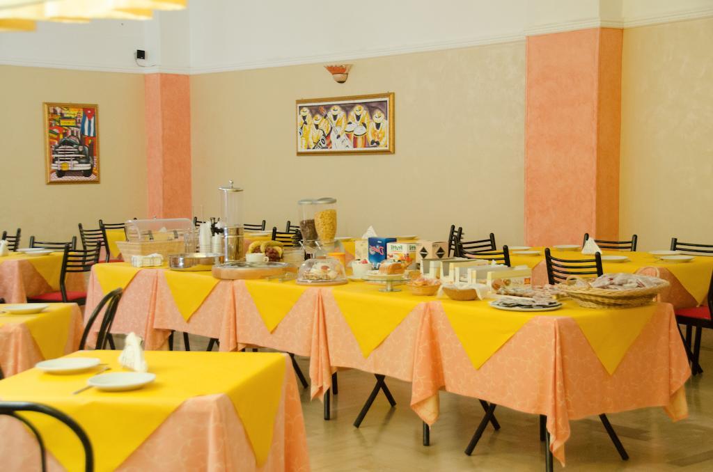 Hotel Da Ettore - Salento Selection Porto Cesareo Esterno foto