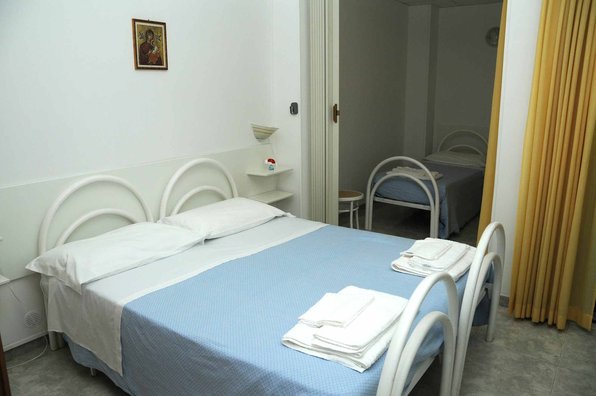 Hotel Da Ettore - Salento Selection Porto Cesareo Esterno foto